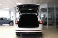 Volkswagen Tiguan R-Line DCC Pano HUD STHZ Matrix AHK Weiß - thumbnail 7