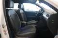 Volkswagen Tiguan R-Line DCC Pano HUD STHZ Matrix AHK Weiß - thumbnail 35