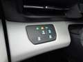 Ford Capri Elektro RWD 77 kWh Range 286PS LEASING! Grau - thumbnail 15