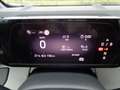 Ford Capri Elektro RWD 77 kWh Range 286PS LEASING! Grau - thumbnail 11