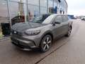 Ford Capri Elektro RWD 77 kWh Range 286PS LEASING! Grau - thumbnail 1