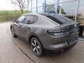 Ford Capri Elektro RWD 77 kWh Range 286PS LEASING! Grau - thumbnail 4