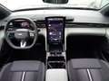 Ford Capri Elektro RWD 77 kWh Range 286PS LEASING! Grau - thumbnail 9