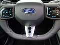 Ford Capri Elektro RWD 77 kWh Range 286PS LEASING! Grau - thumbnail 10