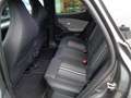 Ford Capri Elektro RWD 77 kWh Range 286PS LEASING! Grau - thumbnail 6