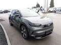 Ford Capri Elektro RWD 77 kWh Range 286PS LEASING! Grau - thumbnail 2