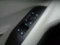 Ford Capri Elektro RWD 77 kWh Range 286PS LEASING! Grau - thumbnail 14