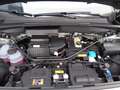 Ford Capri Elektro RWD 77 kWh Range 286PS LEASING! Grau - thumbnail 16
