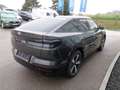 Ford Capri Elektro RWD 77 kWh Range 286PS LEASING! Grau - thumbnail 3