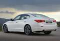 Infiniti Q50 2.2d GT Premium Brun - thumbnail 14