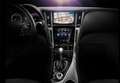 Infiniti Q50 2.2d GT Premium Brun - thumbnail 9