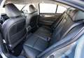 Infiniti Q50 2.2d GT Premium Brun - thumbnail 16