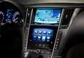 Infiniti Q50 2.2d GT Premium Brun - thumbnail 20