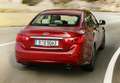 Infiniti Q50 2.2d GT Premium Brun - thumbnail 17