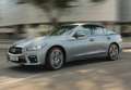 Infiniti Q50 2.2d GT Premium Brun - thumbnail 18