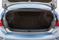 Infiniti Q50 2.2d GT Premium Brun - thumbnail 6