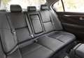 Infiniti Q50 2.2d GT Premium Brun - thumbnail 11