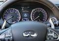 Infiniti Q50 2.2d GT Premium Brun - thumbnail 15