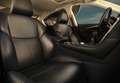 Infiniti Q50 2.2d GT Premium Brun - thumbnail 13