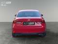 Lexus IS 300 F-Sport *ACC*KAMERA*KLIMA*FACELIFT* Rojo - thumbnail 5
