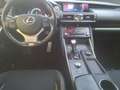 Lexus IS 300 F-Sport *ACC*KAMERA*KLIMA*FACELIFT* Rojo - thumbnail 11
