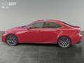 Lexus IS 300 F-Sport *ACC*KAMERA*KLIMA*FACELIFT* Rojo - thumbnail 3
