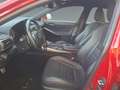 Lexus IS 300 F-Sport *ACC*KAMERA*KLIMA*FACELIFT* Rot - thumbnail 10