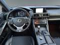 Lexus IS 200 300 F-Sport *ACC*KAMERA*KLIMA*FACELIFT* Rot - thumbnail 11