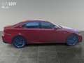 Lexus IS 300 F-Sport *ACC*KAMERA*KLIMA*FACELIFT* Rojo - thumbnail 7