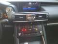 Lexus IS 300 F-Sport *ACC*KAMERA*KLIMA*FACELIFT* Rot - thumbnail 12
