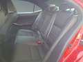 Lexus IS 300 F-Sport *ACC*KAMERA*KLIMA*FACELIFT* Rojo - thumbnail 14