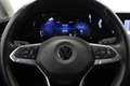 Volkswagen Golf Variant 1.5 TSI 130pk Life Business Navigatie Stuurverwarm Blauw - thumbnail 18