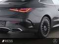 Mercedes-Benz CLE 200 Coupé AUT Kam. KeyLess KlimaA LED LM PDC Schwarz - thumbnail 9
