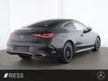 Mercedes-Benz CLE 200 Coupé AUT Kam. KeyLess KlimaA LED LM PDC Schwarz - thumbnail 2