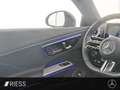 Mercedes-Benz CLE 200 Coupé AUT Kam. KeyLess KlimaA LED LM PDC Schwarz - thumbnail 8