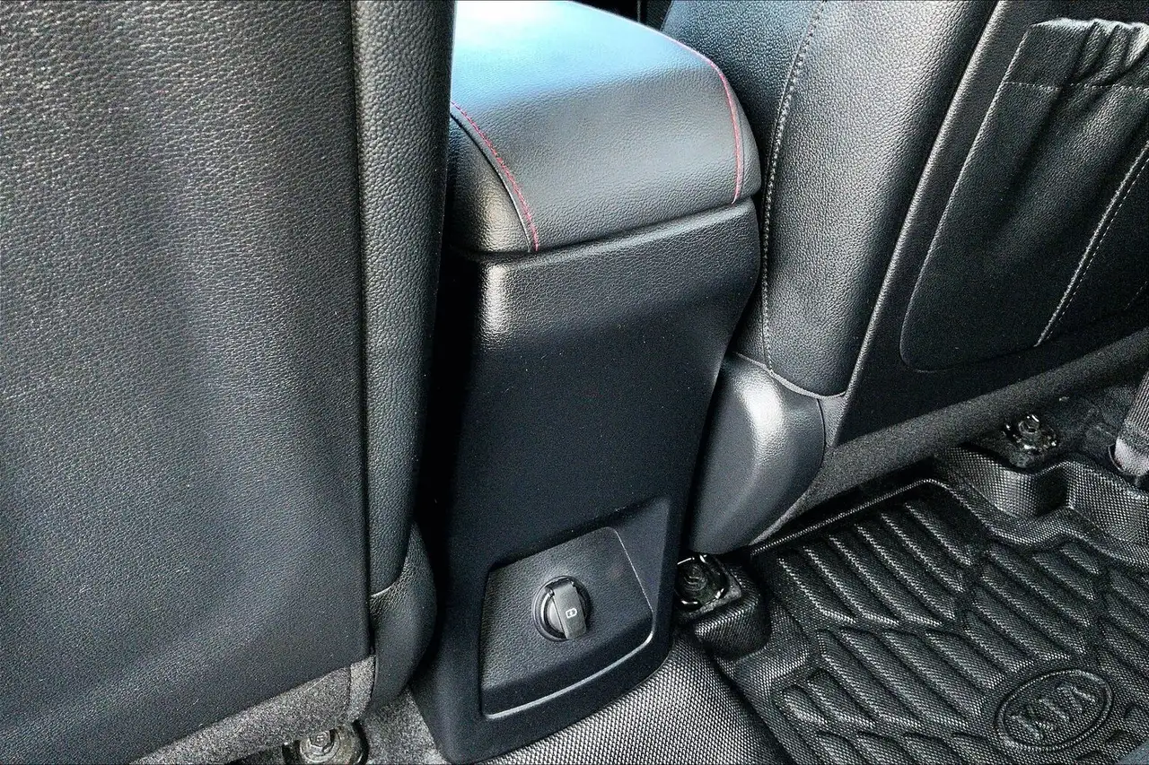 Kia Soul photo Kia Soul