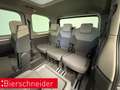 Volkswagen T7 Multivan 2.0 TDI DSG EDITION ALU 18 IQ-LIGHT KAMERA AHK PDC Grau - thumbnail 10