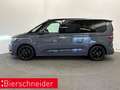 Volkswagen T7 Multivan 2.0 TDI DSG EDITION ALU 18 IQ-LIGHT KAMERA AHK PDC Grau - thumbnail 4