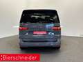 Volkswagen T7 Multivan 2.0 TDI DSG EDITION ALU 18 IQ-LIGHT KAMERA AHK PDC Grau - thumbnail 6