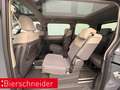 Volkswagen T7 Multivan 2.0 TDI DSG EDITION ALU 18 IQ-LIGHT KAMERA AHK PDC Grau - thumbnail 9