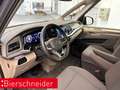 Volkswagen T7 Multivan 2.0 TDI DSG EDITION ALU 18 IQ-LIGHT KAMERA AHK PDC Grau - thumbnail 13