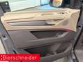 Volkswagen T7 Multivan 2.0 TDI DSG EDITION ALU 18 IQ-LIGHT KAMERA AHK PDC Grau - thumbnail 19