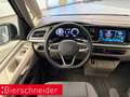 Volkswagen T7 Multivan 2.0 TDI DSG EDITION ALU 18 IQ-LIGHT KAMERA AHK PDC Grau - thumbnail 14