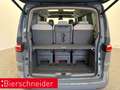 Volkswagen T7 Multivan 2.0 TDI DSG EDITION ALU 18 IQ-LIGHT KAMERA AHK PDC Grau - thumbnail 18