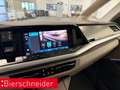 Volkswagen T7 Multivan 2.0 TDI DSG EDITION ALU 18 IQ-LIGHT KAMERA AHK PDC Grau - thumbnail 15