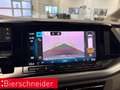 Volkswagen T7 Multivan 2.0 TDI DSG EDITION ALU 18 IQ-LIGHT KAMERA AHK PDC Grau - thumbnail 16