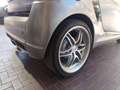 smart forTwo Fortwo Brabus Xclusive 102cv Grigio - thumbnail 6
