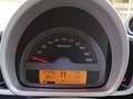 smart forTwo Fortwo Brabus Xclusive 102cv Grigio - thumbnail 10