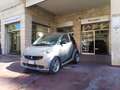 smart forTwo Fortwo Brabus Xclusive 102cv Grigio - thumbnail 1