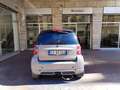 smart forTwo Fortwo Brabus Xclusive 102cv Grigio - thumbnail 3